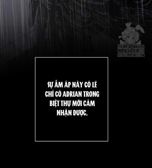 Làm Thế Nào Để Sinh Tồn Được Trong Game Kinh Dị 38.2 trang 17