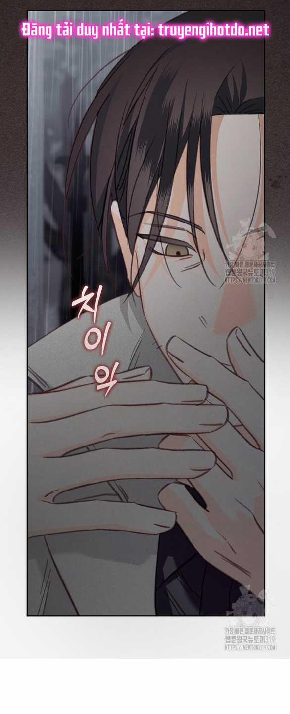 Làm Thế Nào Để Sinh Tồn Được Trong Game Kinh Dị 38.2 trang 19