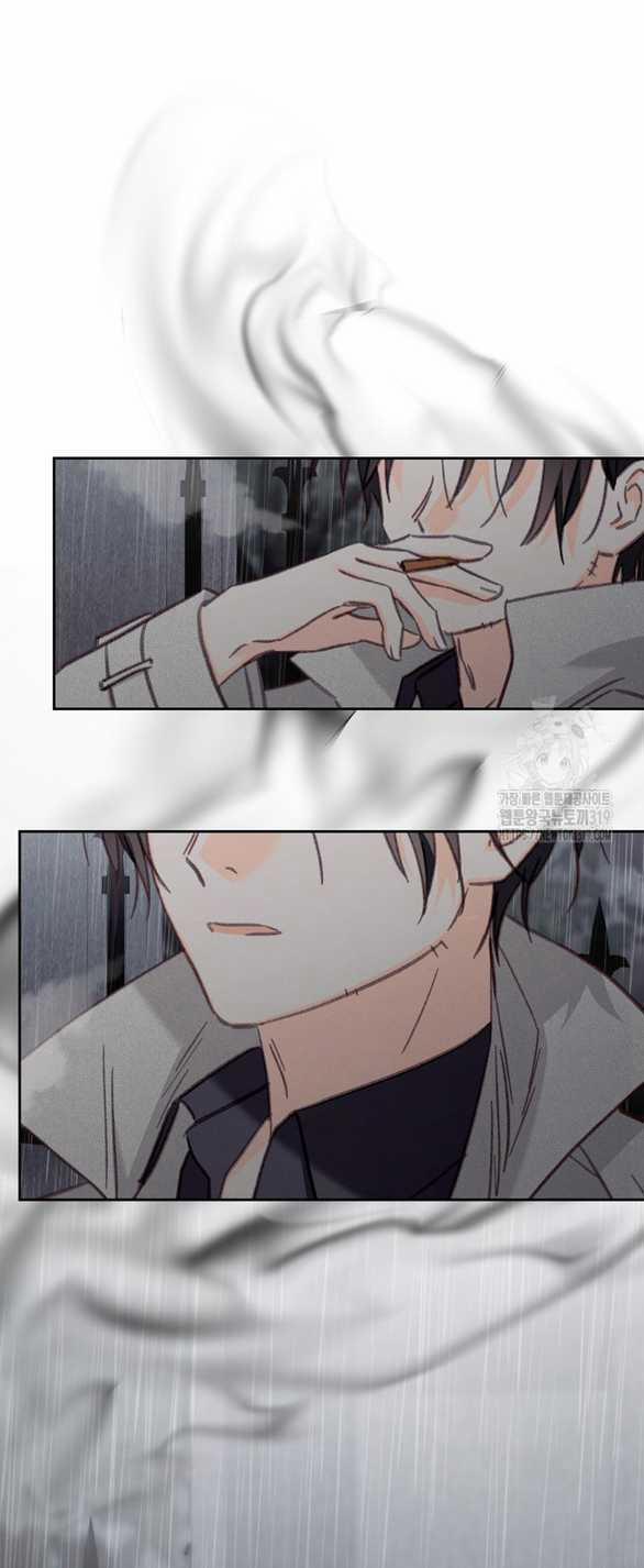 Làm Thế Nào Để Sinh Tồn Được Trong Game Kinh Dị 38.2 trang 20