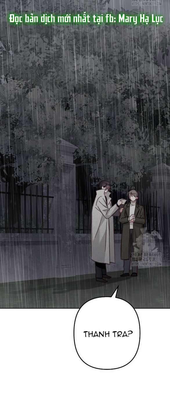 Làm Thế Nào Để Sinh Tồn Được Trong Game Kinh Dị 38.2 trang 24