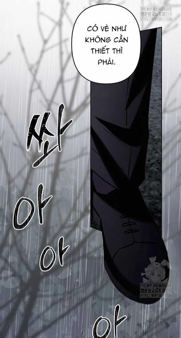 Làm Thế Nào Để Sinh Tồn Được Trong Game Kinh Dị 38.2 trang 26