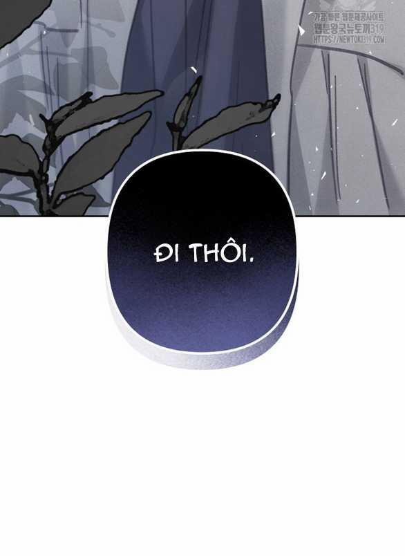 Làm Thế Nào Để Sinh Tồn Được Trong Game Kinh Dị 38.2 trang 28