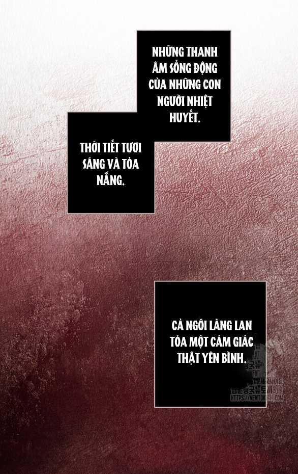 Làm Thế Nào Để Sinh Tồn Được Trong Game Kinh Dị 38.2 trang 5