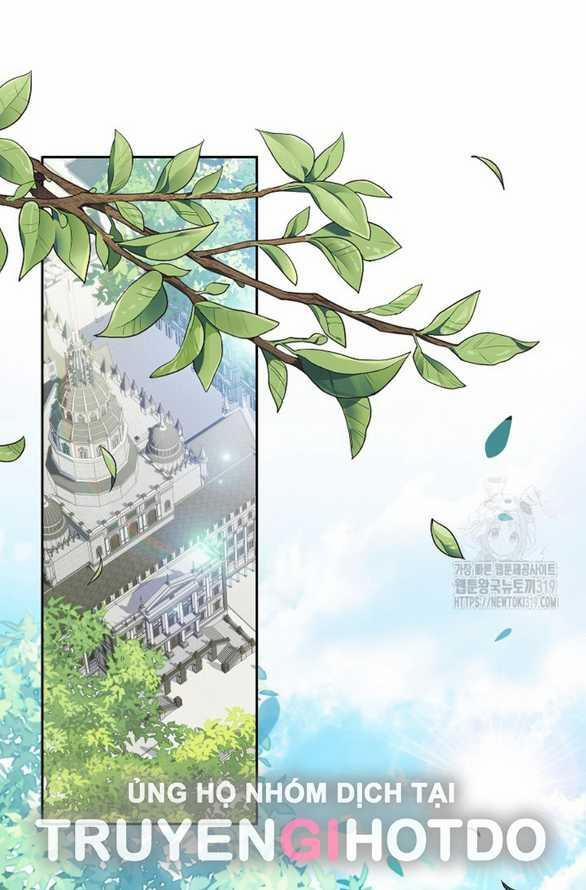 Làm Thế Nào Để Sinh Tồn Được Trong Game Kinh Dị 39.1 trang 1