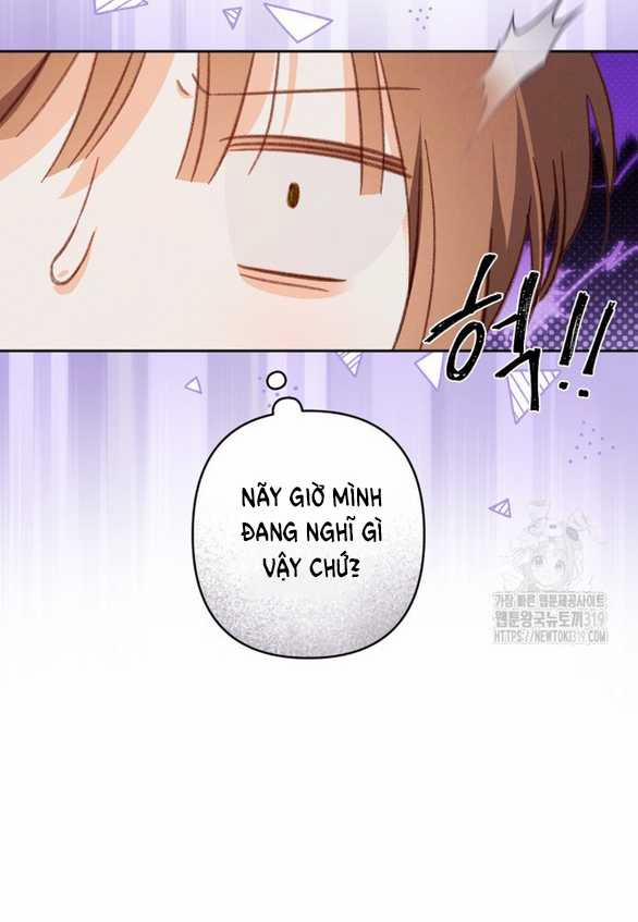 Làm Thế Nào Để Sinh Tồn Được Trong Game Kinh Dị 39.1 trang 12