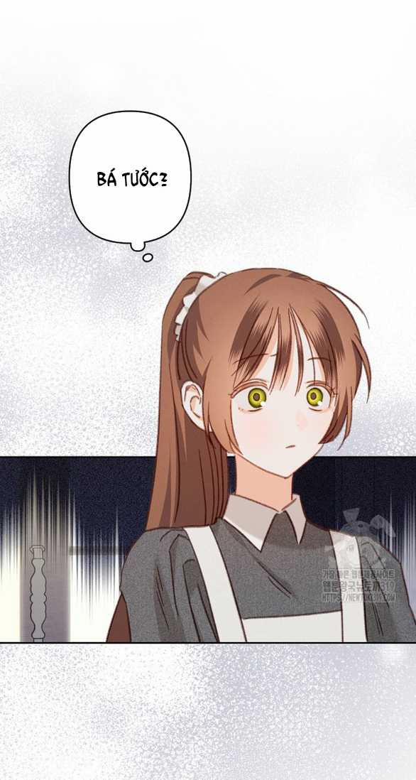 Làm Thế Nào Để Sinh Tồn Được Trong Game Kinh Dị 39.1 trang 18