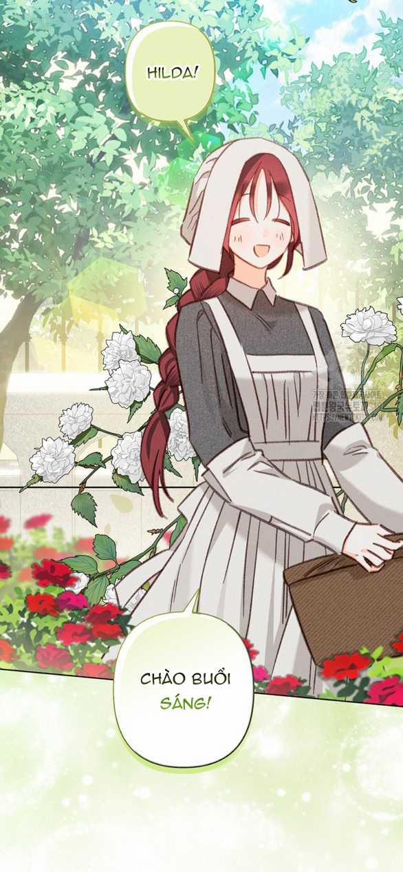 Làm Thế Nào Để Sinh Tồn Được Trong Game Kinh Dị 39.1 trang 2