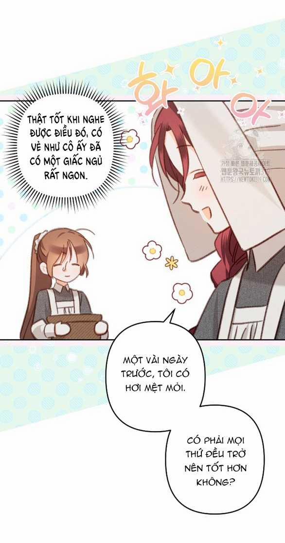 Làm Thế Nào Để Sinh Tồn Được Trong Game Kinh Dị 39.1 trang 4