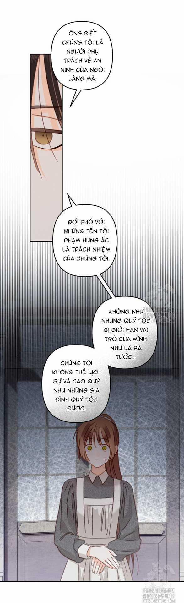 Làm Thế Nào Để Sinh Tồn Được Trong Game Kinh Dị 39.2 trang 0