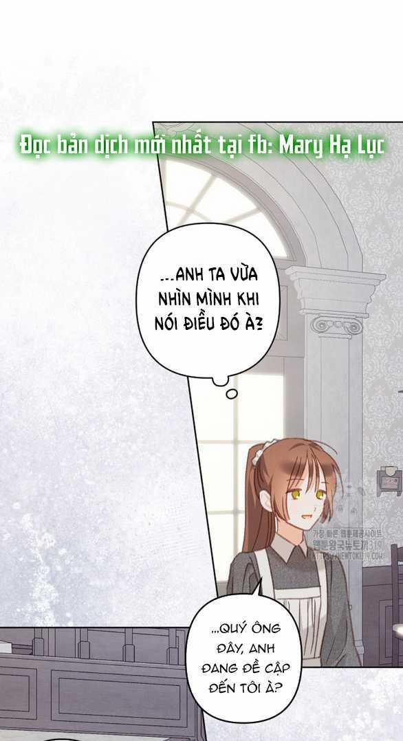 Làm Thế Nào Để Sinh Tồn Được Trong Game Kinh Dị 39.2 trang 1