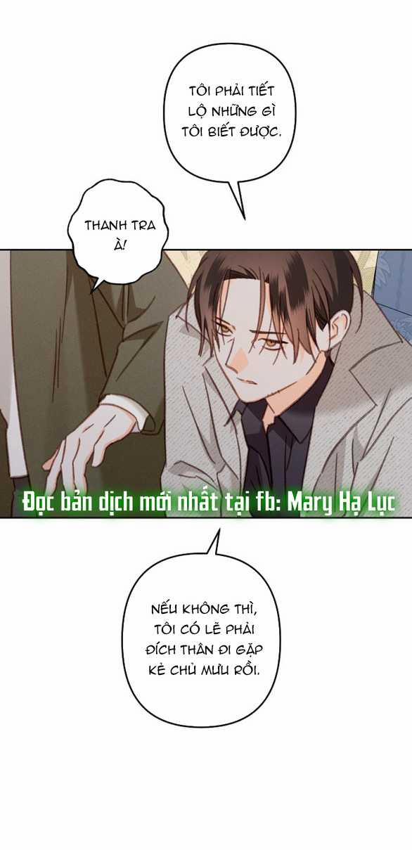 Làm Thế Nào Để Sinh Tồn Được Trong Game Kinh Dị 39.2 trang 13