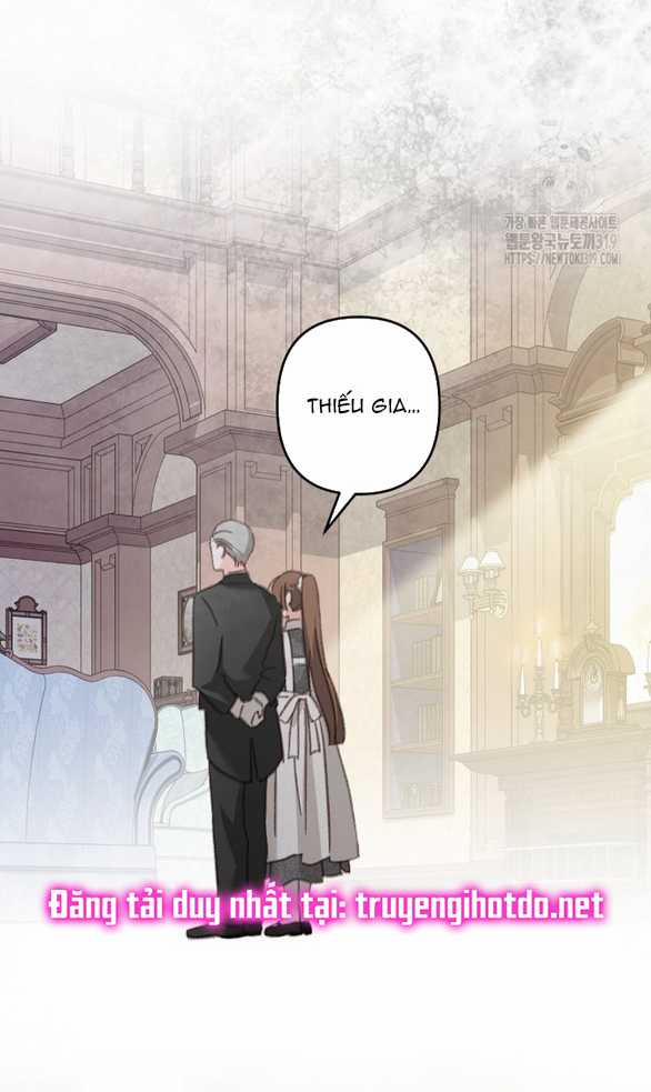 Làm Thế Nào Để Sinh Tồn Được Trong Game Kinh Dị 39.2 trang 16