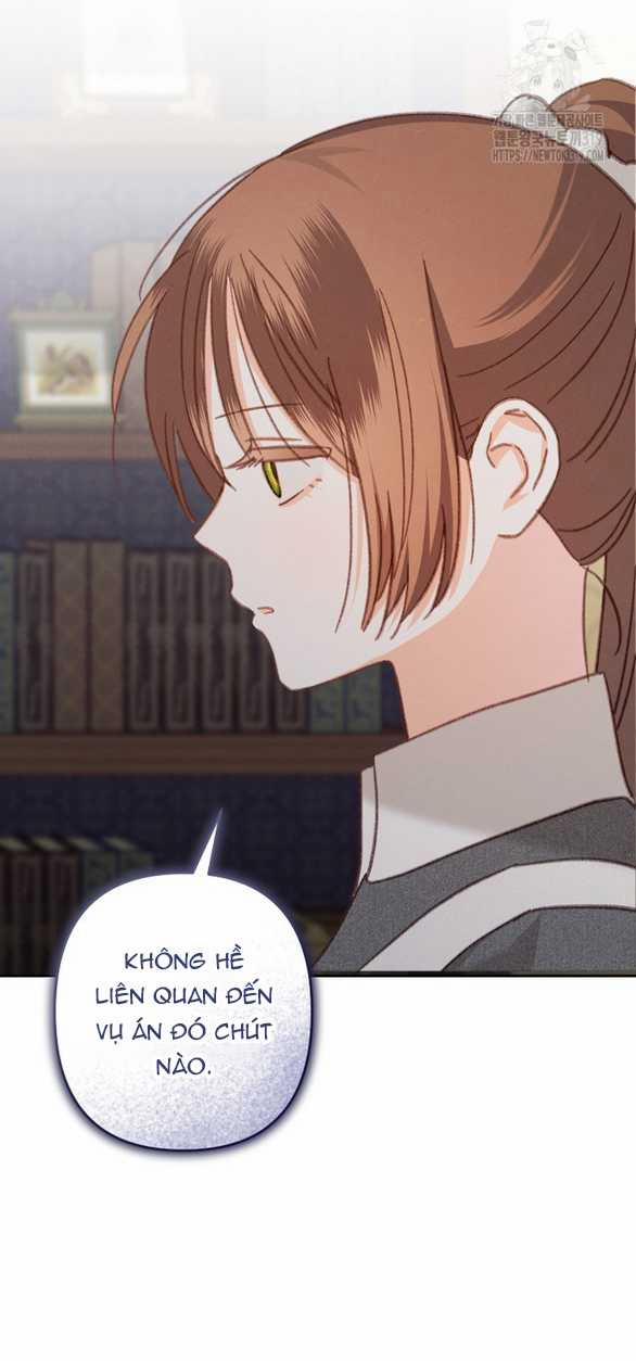 Làm Thế Nào Để Sinh Tồn Được Trong Game Kinh Dị 39.2 trang 17