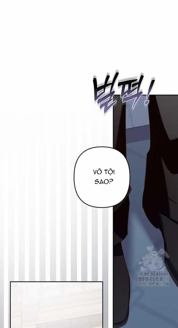 Làm Thế Nào Để Sinh Tồn Được Trong Game Kinh Dị 39.2 trang 18