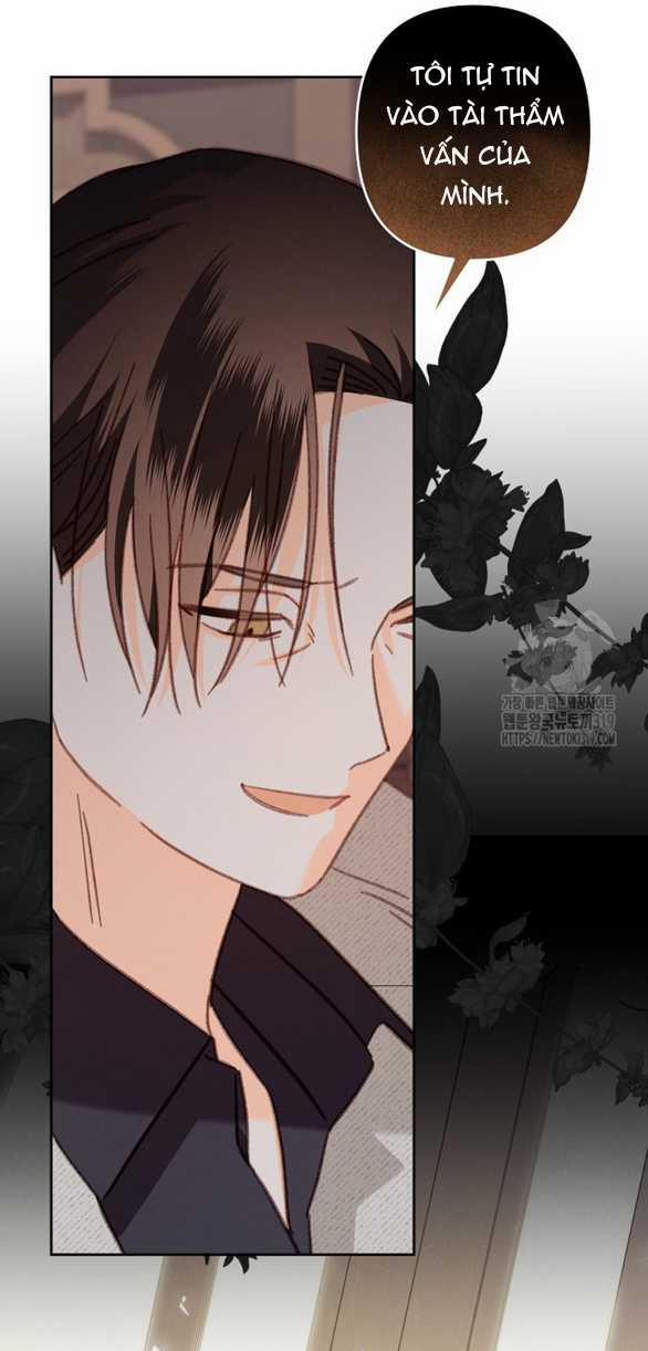 Làm Thế Nào Để Sinh Tồn Được Trong Game Kinh Dị 39.2 trang 22