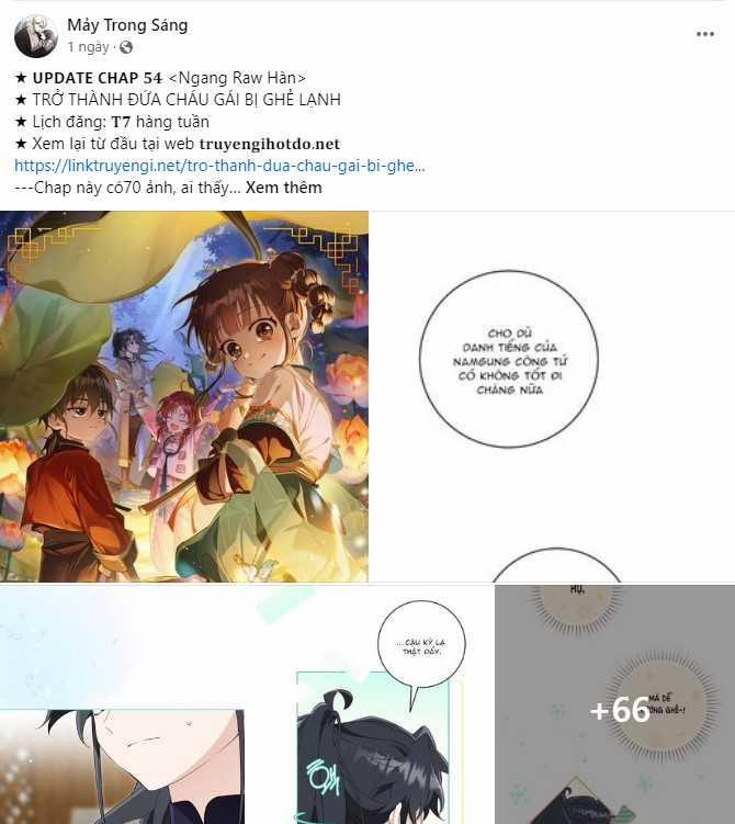 Làm Thế Nào Để Sinh Tồn Được Trong Game Kinh Dị 39.2 trang 24