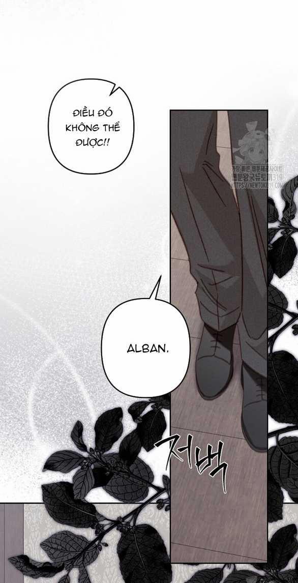 Làm Thế Nào Để Sinh Tồn Được Trong Game Kinh Dị 39.2 trang 3