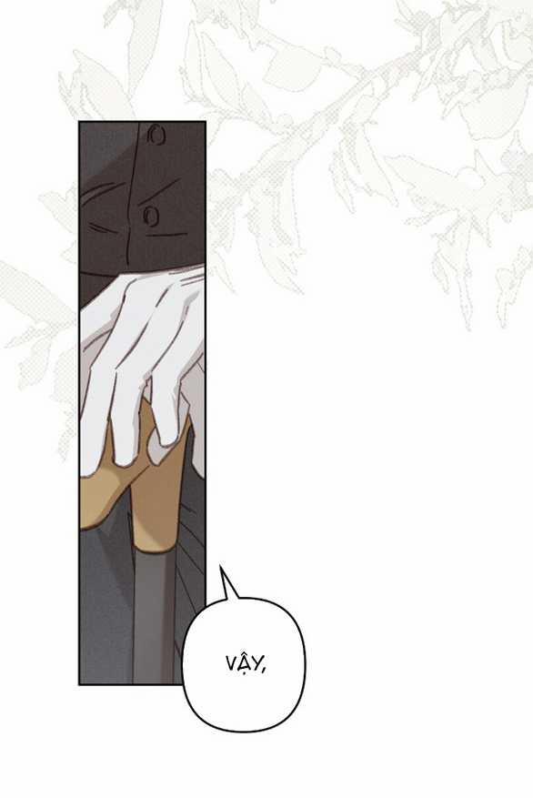 Làm Thế Nào Để Sinh Tồn Được Trong Game Kinh Dị 39.2 trang 8