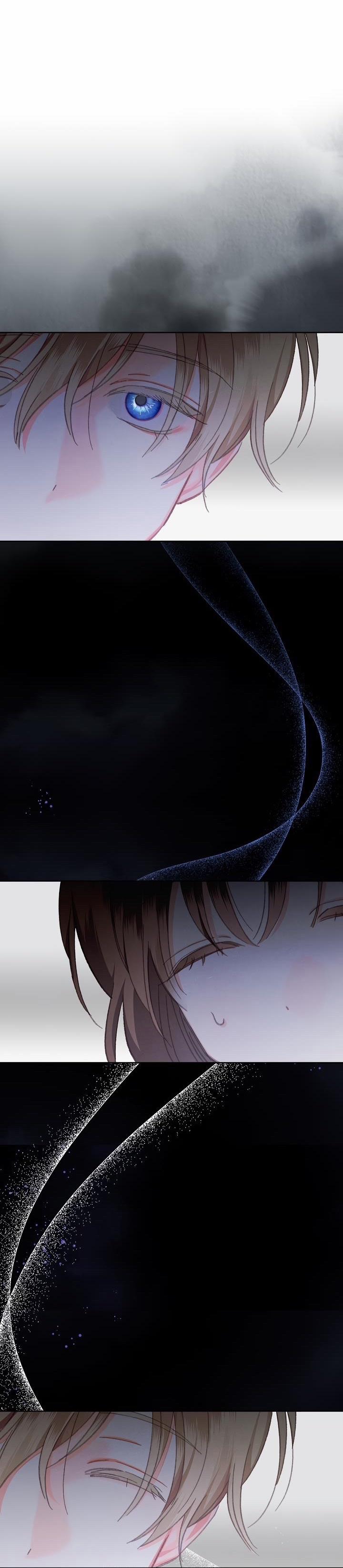 Làm Thế Nào Để Sinh Tồn Được Trong Game Kinh Dị 4.2 trang 14