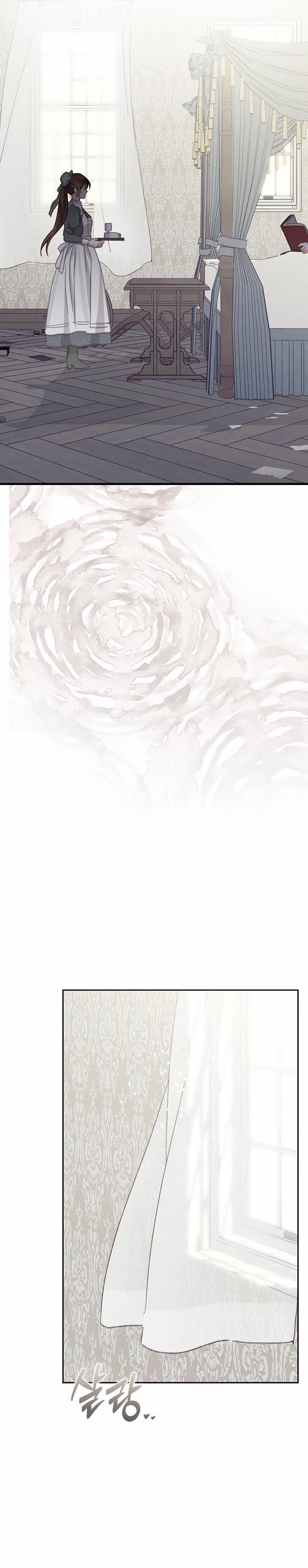 Làm Thế Nào Để Sinh Tồn Được Trong Game Kinh Dị 4.2 trang 8