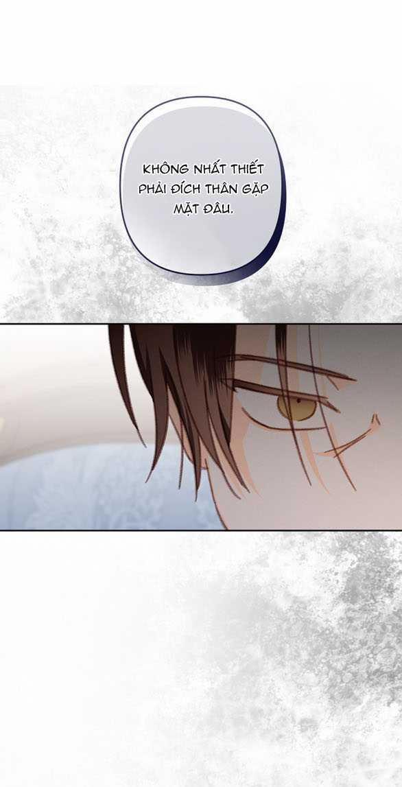 Làm Thế Nào Để Sinh Tồn Được Trong Game Kinh Dị 40.1 trang 0