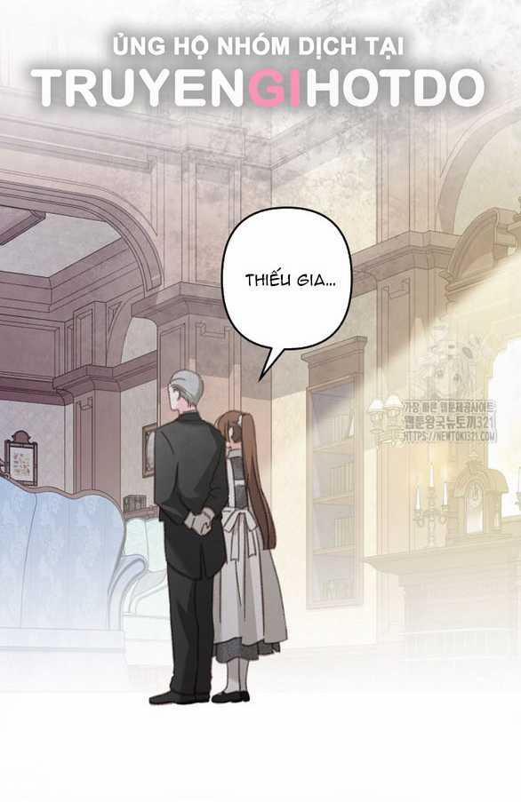 Làm Thế Nào Để Sinh Tồn Được Trong Game Kinh Dị 40.1 trang 1