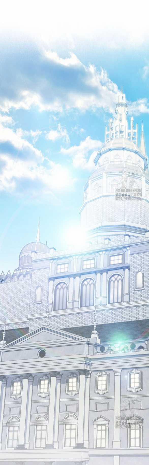 Làm Thế Nào Để Sinh Tồn Được Trong Game Kinh Dị 40.1 trang 10