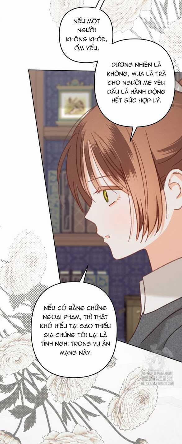 Làm Thế Nào Để Sinh Tồn Được Trong Game Kinh Dị 40.1 trang 13