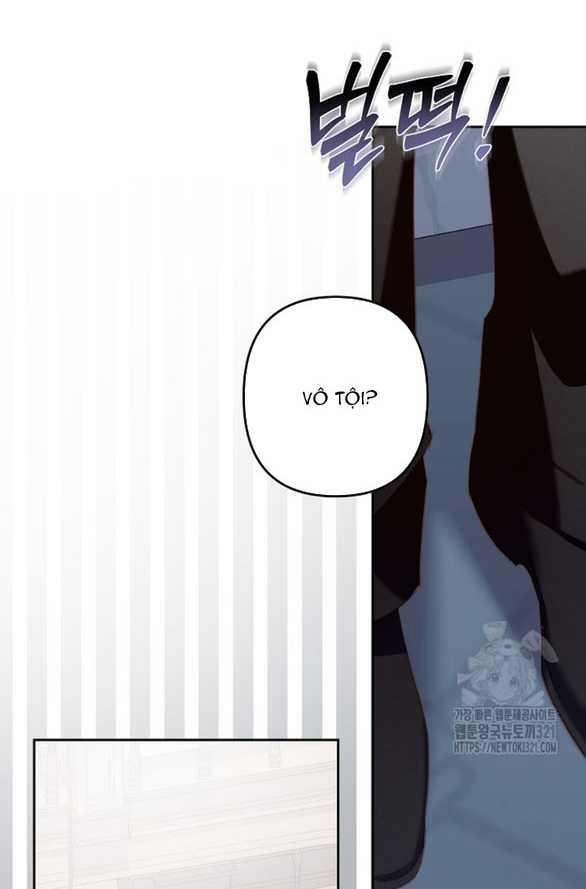 Làm Thế Nào Để Sinh Tồn Được Trong Game Kinh Dị 40.1 trang 3