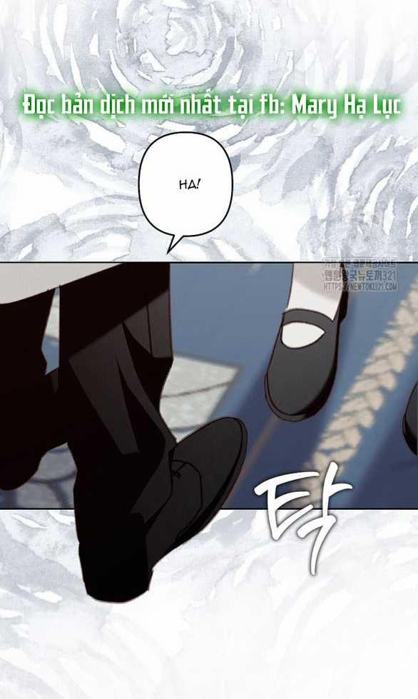 Làm Thế Nào Để Sinh Tồn Được Trong Game Kinh Dị 40.1 trang 5