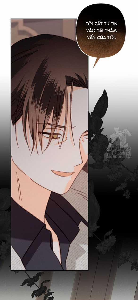 Làm Thế Nào Để Sinh Tồn Được Trong Game Kinh Dị 40.1 trang 7