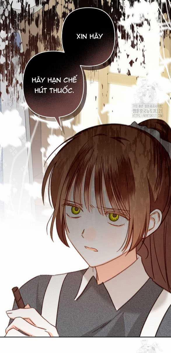 Làm Thế Nào Để Sinh Tồn Được Trong Game Kinh Dị 40.2 trang 1