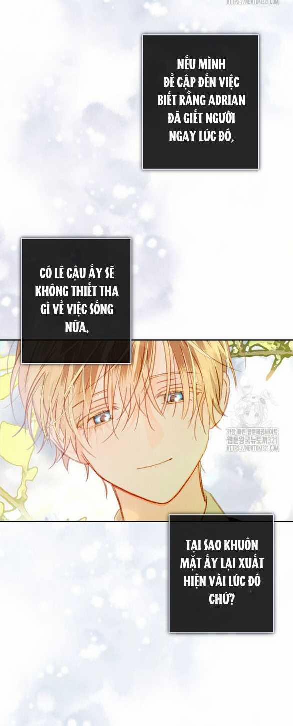 Làm Thế Nào Để Sinh Tồn Được Trong Game Kinh Dị 40.2 trang 13