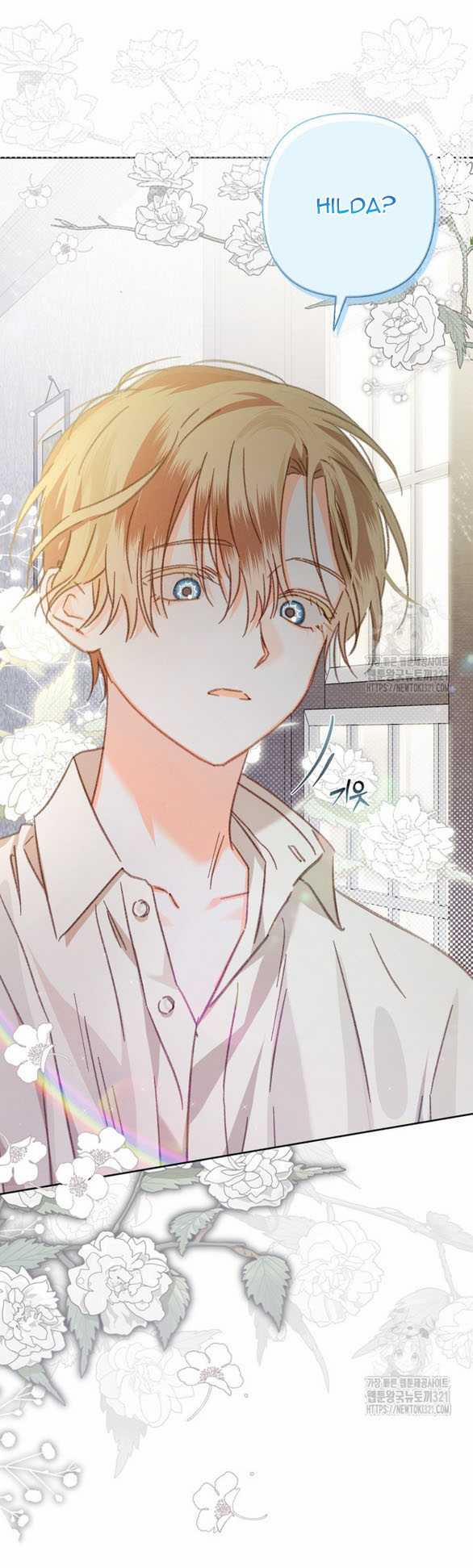 Làm Thế Nào Để Sinh Tồn Được Trong Game Kinh Dị 40.2 trang 16