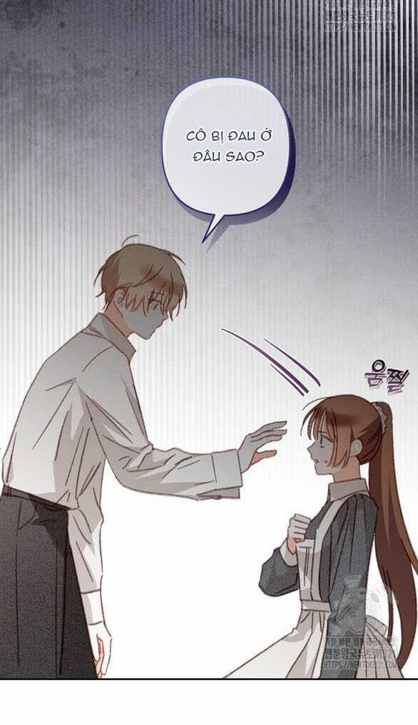 Làm Thế Nào Để Sinh Tồn Được Trong Game Kinh Dị 40.2 trang 18