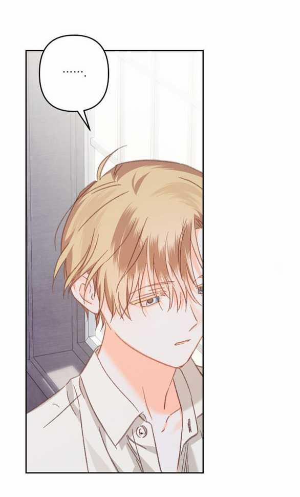 Làm Thế Nào Để Sinh Tồn Được Trong Game Kinh Dị 40.2 trang 19