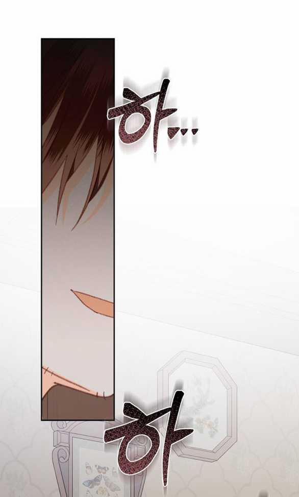 Làm Thế Nào Để Sinh Tồn Được Trong Game Kinh Dị 40.2 trang 2