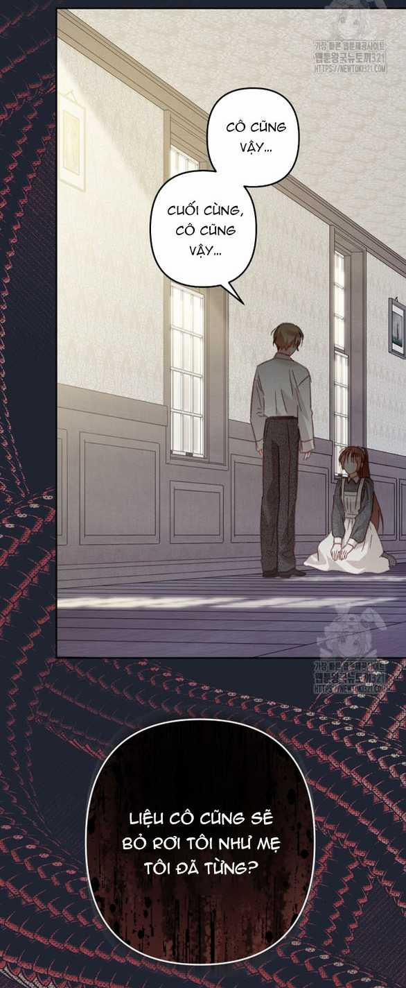 Làm Thế Nào Để Sinh Tồn Được Trong Game Kinh Dị 40.2 trang 22