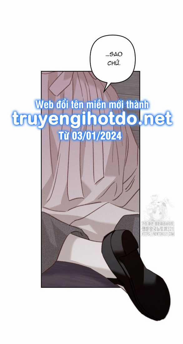 Làm Thế Nào Để Sinh Tồn Được Trong Game Kinh Dị 40.2 trang 24