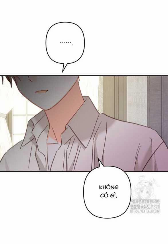 Làm Thế Nào Để Sinh Tồn Được Trong Game Kinh Dị 40.2 trang 25