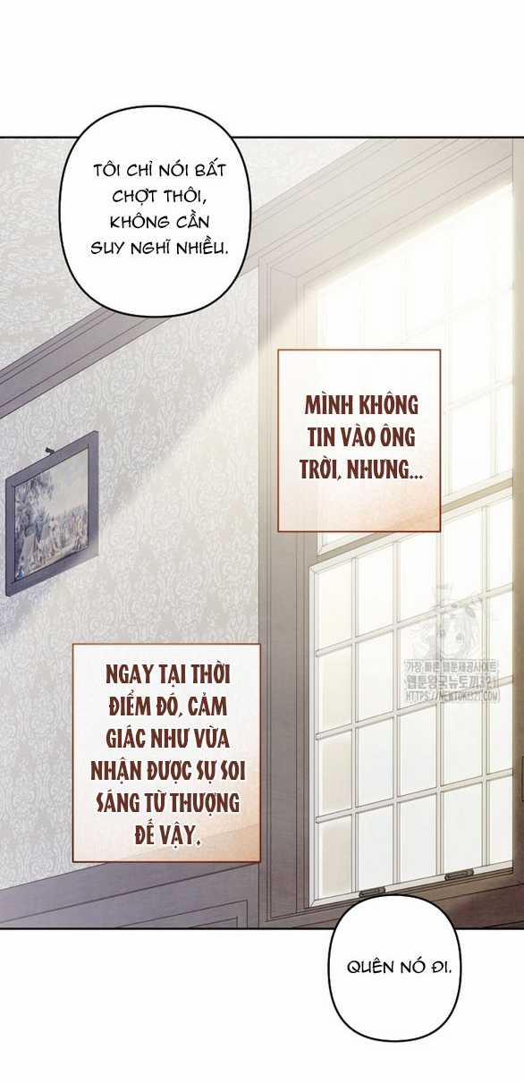 Làm Thế Nào Để Sinh Tồn Được Trong Game Kinh Dị 40.2 trang 26