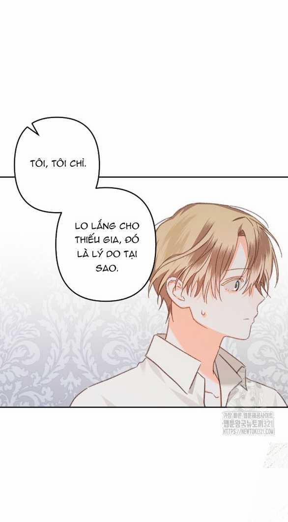 Làm Thế Nào Để Sinh Tồn Được Trong Game Kinh Dị 40.2 trang 29