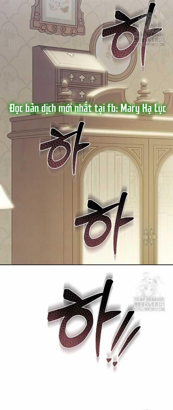 Làm Thế Nào Để Sinh Tồn Được Trong Game Kinh Dị 40.2 trang 3