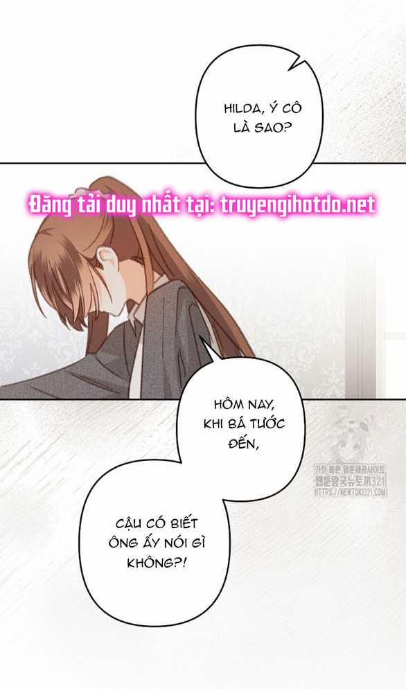 Làm Thế Nào Để Sinh Tồn Được Trong Game Kinh Dị 40.2 trang 30