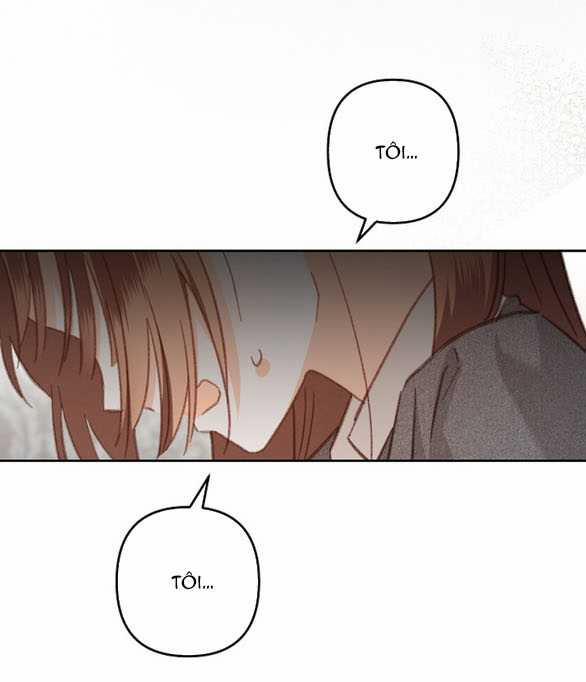 Làm Thế Nào Để Sinh Tồn Được Trong Game Kinh Dị 40.2 trang 31