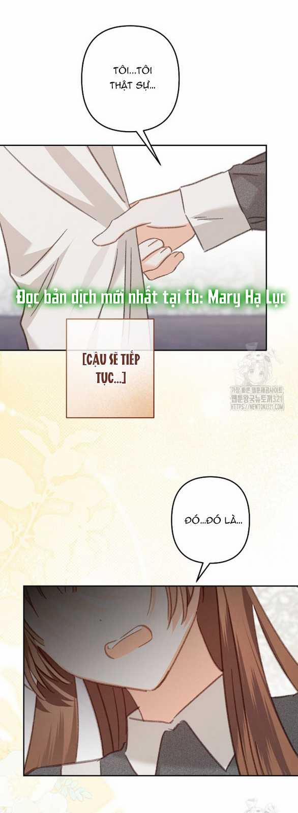 Làm Thế Nào Để Sinh Tồn Được Trong Game Kinh Dị 40.2 trang 33