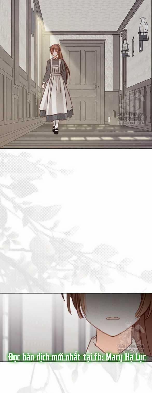 Làm Thế Nào Để Sinh Tồn Được Trong Game Kinh Dị 40.2 trang 8