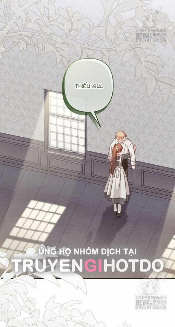 Làm Thế Nào Để Sinh Tồn Được Trong Game Kinh Dị 41.1 trang 11