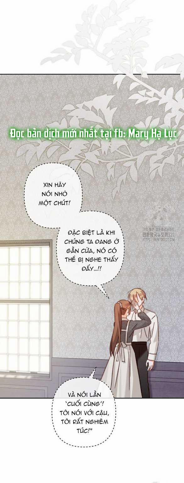 Làm Thế Nào Để Sinh Tồn Được Trong Game Kinh Dị 41.1 trang 14