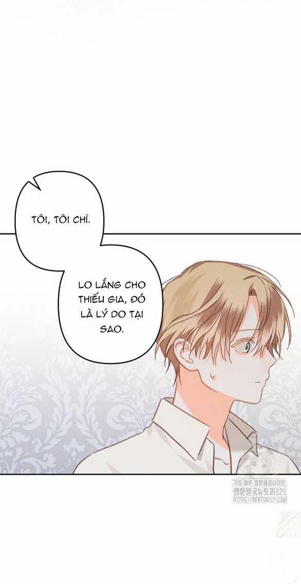 Làm Thế Nào Để Sinh Tồn Được Trong Game Kinh Dị 41.1 trang 3